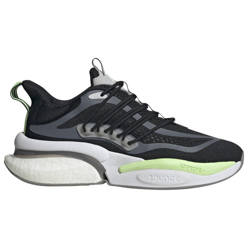 Adidas AlphaBoost V1